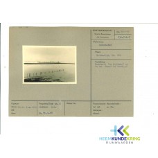 Hoogwater Boven Rijn 1951 F0000011